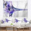 Tapisserie Corwin-28504443