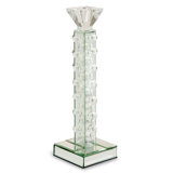 Montreal Candlestick