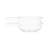 12 oz. Soup Bowl-41340470