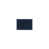 Navy is unavailable