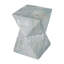 Table d'appoint H 18,5 po MGO-2009707601