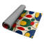 Tapis intérieur et extérieur Quirky Charm-185552593