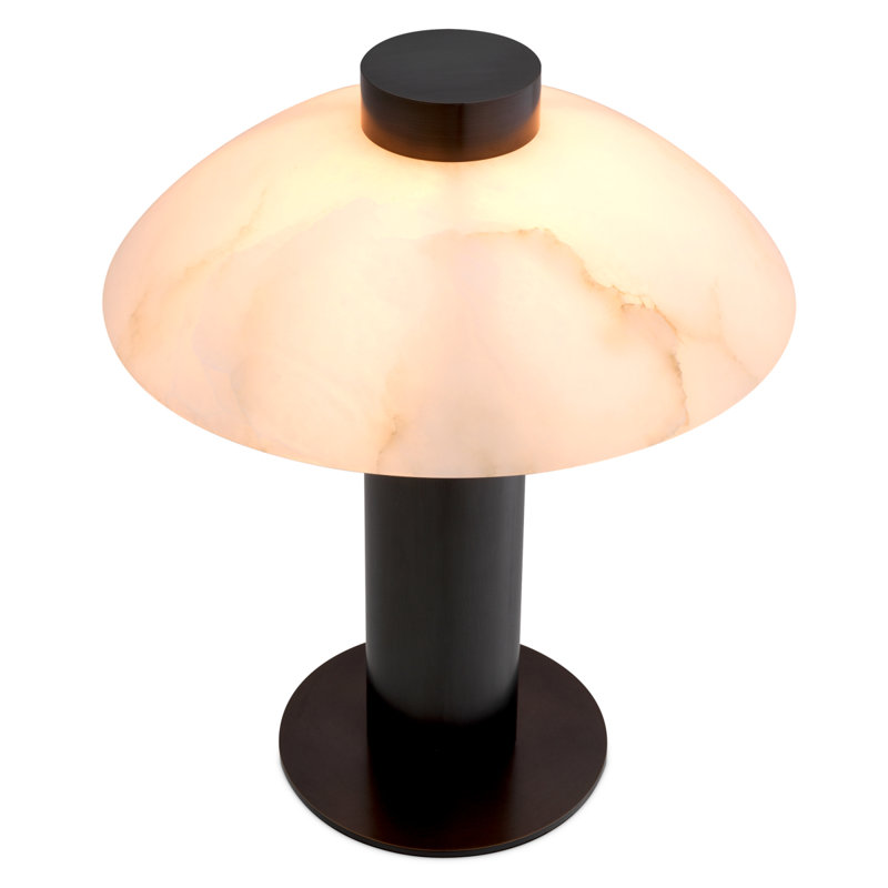 Chatel Table Lamp