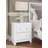 Kohsuke Nightstand