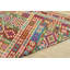 Wool Oriental Indoor Rug