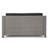 Puerta 4pc Set-14818292
