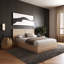 Lit plateforme Jodeen-1911739268-1915270163