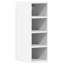 Hanging Cabinet Riga-121217198