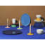 Votive Candle Holder-1079508793