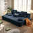 Corduroy+Blue est en rupture de stock