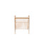 Table de bout Keep It Tidy