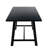 Dining Table-120881538