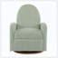 Fauteuil inclinable Boucle 360-626915937