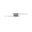 Anabeth LED Flush Mount-1619493781