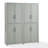 67'' Kitchen Pantry-1532519288