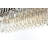 Lenora 36 inch Chandelier-1632025941