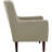 Donham Upholstered Armchair-1472983228-1426074806
