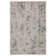 Saoirse Abstract 230cm X 160cm Area Rug