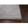Tayla Handmade Taupe/Cloud Gray Area Rug