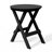 Laguna 3-Piece Folding Dining Set-110222262