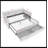 Pemberley Upholstered Daybed Storage Bed-1695260643