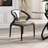 Downham Solid Wood Upholstered Dining Chair-636068545-658069580