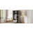 Accent Chests / Cabinets Accent Cabinet-100852330