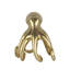 Barello Animals Figurines & Sculptures-1631041714