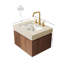 Meuble-lavabo 24 po-817027793-817027794-817027805