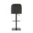 K C418a-56  Barstool-1708208910