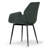 Berrios 19.5'' H Upholstered Armchair