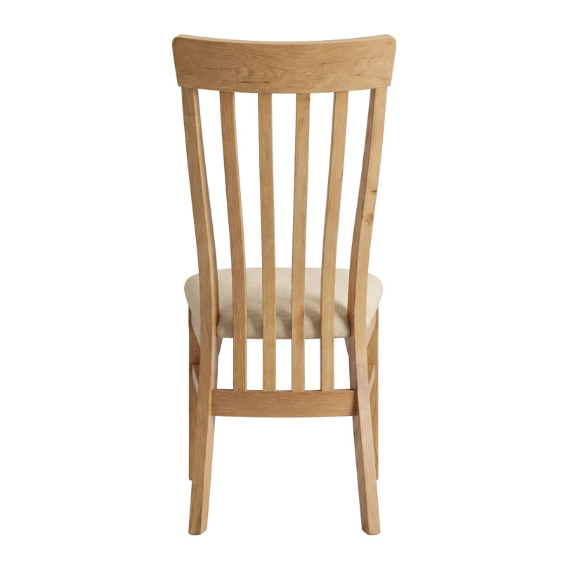 Racquel Butterfly Leaf Solid Oak Dining Set, 76" H x 150" L x 80" W