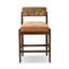 Jazelle Stool-679855033-679855039