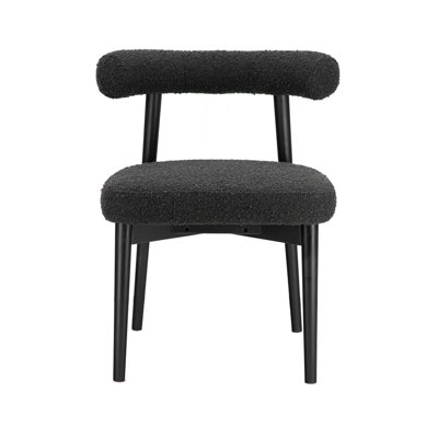 Chaise d'appoint Judith