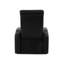 Fauteuil inclinable Aspire Zero Gravity-1862181444