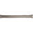 Taupe Draft Stopper 32”-125299461