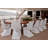 Vertex Patio Dining Chair-49192830