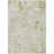 Rectangle 8' x 10'