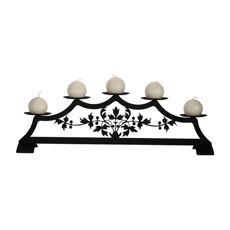 Candelabra
