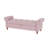 Javelyn Velvet Upholstered Storage Bench-233770126-233770125