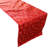 Metairie Geometric Christmas Table Runner-2031096734-2031096732