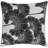 Japanese Floral Throw Pillow-1624260638-1624260639