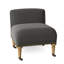 Chloe Slipper Chair-41242206-41242352-41242362