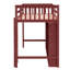 Lit mezzanine pour enfants Imberly-1923230502-1908158453