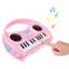 Kids Karaoke Machine with Microphone