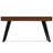 Lowry Large Desk-330815536-330815539