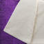 Addison Machine Washable Sherpa Throw Blanket-113695999-123187959