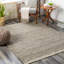 Copenhagen Area Rug-1775399998