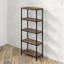 Woburn Bookcase