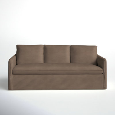 Bellatrix 83'' Sofa